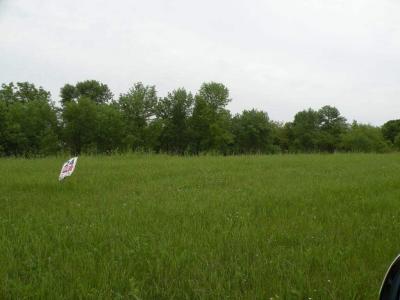 317 Drumlin Loop, Ripon, Wisconsin 54971, Estados Unidos