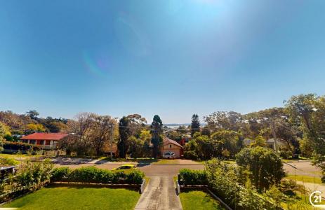 43 Yoolarai Crescent, Nelson Bay, NSW 2315, Australia