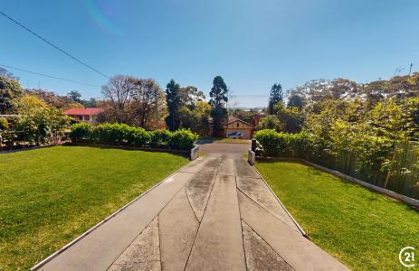 43 Yoolarai Crescent, Nelson Bay, NSW 2315, Australia
