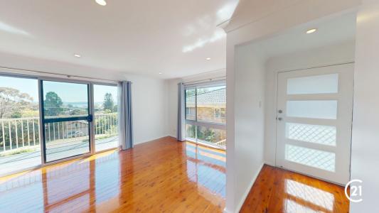 43 Yoolarai Crescent, Nelson Bay, NSW 2315, Australia