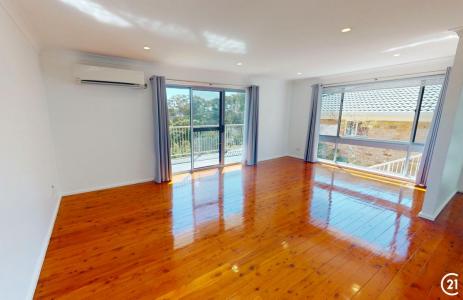 43 Yoolarai Crescent, Nelson Bay, NSW 2315, Australia