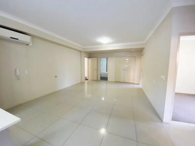 2/61-63 Stapleton Street, Pendle Hill, NSW 2145, Australia