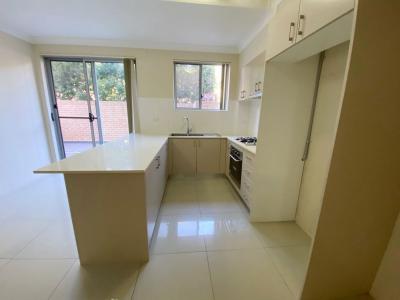 2/61-63 Stapleton Street, Pendle Hill, NSW 2145, Australie