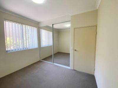 2/61-63 Stapleton Street, Pendle Hill, NSW 2145, Australie