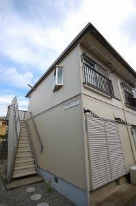 103, 十間坂1丁目6-63, 十間坂パレス , 茅ヶ崎市, Kanagawa 253-0045, Japon