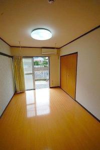 103, 十間坂1丁目6-63, 十間坂パレス , 茅ヶ崎市, Kanagawa 253-0045, Japan
