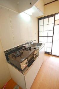 103, 十間坂1丁目6-63, 十間坂パレス , 茅ヶ崎市, Kanagawa 253-0045, Japan