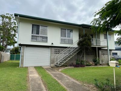 44 Carthew Street, Kirwan, QLD 4817, Australia