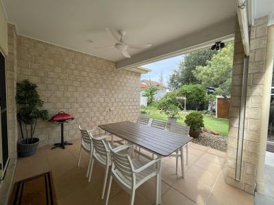 Scarborough, QLD 4020, Australia