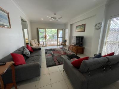 Scarborough, QLD 4020, オーストラリア