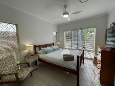 Scarborough, QLD 4020, オーストラリア