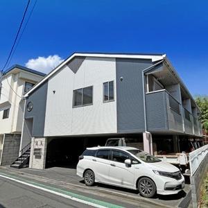 北小岩７丁目, 江戸川区, Tokyo 133-0051, Japan