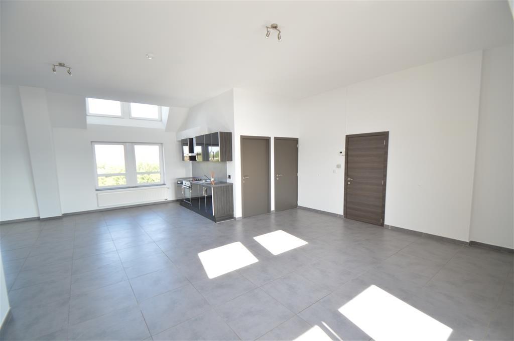 Rue du Port 122/2, Saint-ghislain, 7330, 比利時