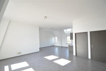 Rue du Port 122/2, Saint-ghislain, 7330, 比利時
