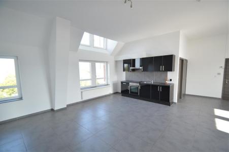 Rue du Port 122/2, Saint-ghislain, 7330, 比利時