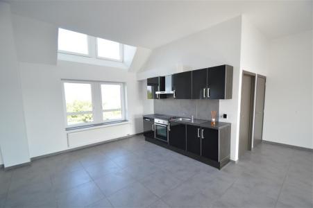 Rue du Port 122/2, Saint-ghislain, 7330, 比利時