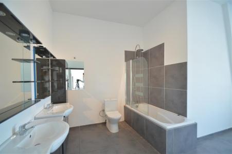 Rue du Port 122/2, Saint-ghislain, 7330, 比利時