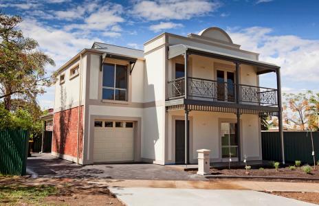 20 Havelock Street, Largs Bay, SA 5016, Australia