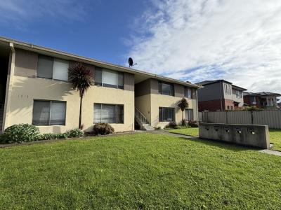 13/34 Kombi Road, Clayton South, VIC 3169, 오스트레일리아