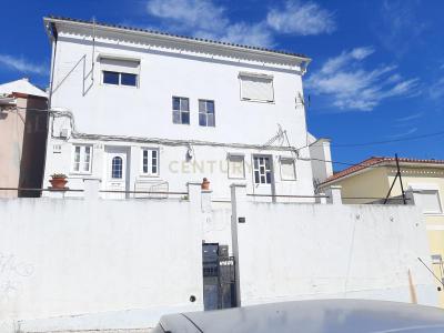 Vila Franca de Xira, Lisbon 2625-637, Portugal