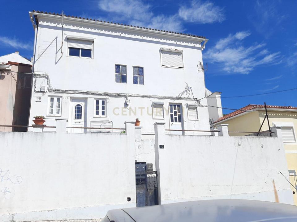 Vila Franca De Xira, リスボン 2625-637, ポルトガル