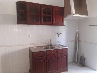 Vila Franca De Xira, リスボン 2625-637, ポルトガル