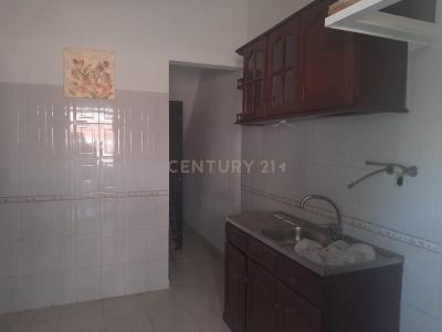 Vila Franca De Xira, リスボン 2625-637, ポルトガル