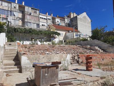 Vila Franca De Xira, リスボン 2625-637, ポルトガル