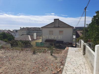 Vila Franca De Xira, リスボン 2625-637, ポルトガル