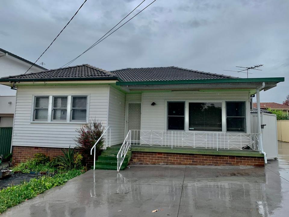 7 Gidgee Street, Cabramatta, NSW 2166, أستراليا