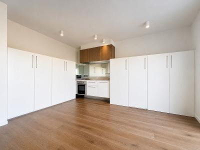 207/5-7 Dixon Street, Clayton, VIC 3168, Australie