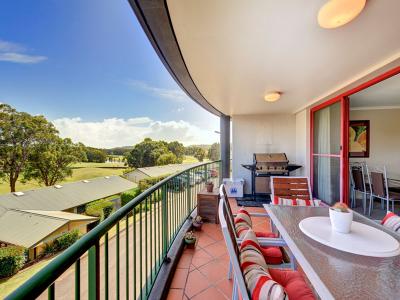 11/40 Horizons Drive, Salamander Bay, NSW 2317, أستراليا 