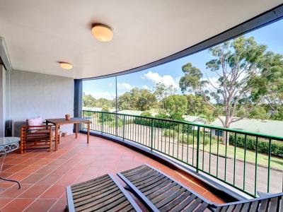 11/40 Horizons Drive, Salamander Bay, NSW 2317, أستراليا 