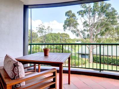 11/40 Horizons Drive, Salamander Bay, NSW 2317, Australia