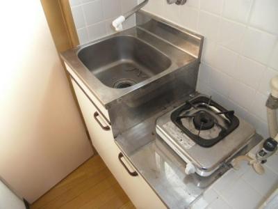 日本橋蛎殻町１丁目, 粟竹ビル, 中央区, Tokyo 103-0014, Japão