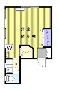 日本橋蛎殻町１丁目, 粟竹ビル, 中央区, Tokyo 103-0014, Japão