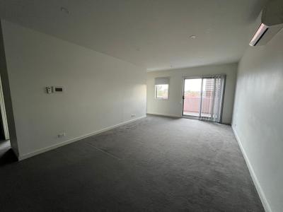319/51-53 Buckley Street, Noble Park, VIC 3174, Australia