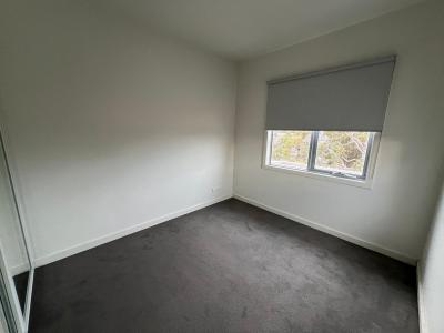 319/51-53 Buckley Street, Noble Park, VIC 3174, Australia