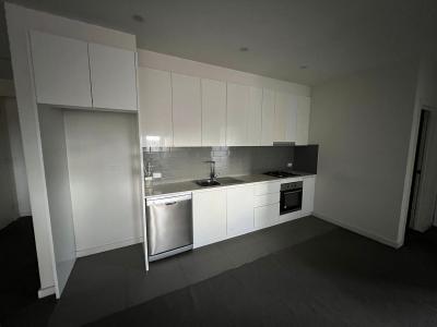 319/51-53 Buckley Street, Noble Park, VIC 3174, Australia