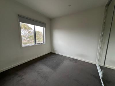 319/51-53 Buckley Street, Noble Park, VIC 3174, Australia