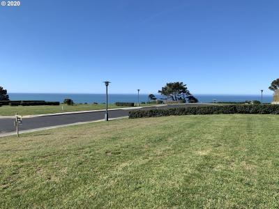 00 Sea Court LN, Brookings, Oregon 97415, Estados Unidos