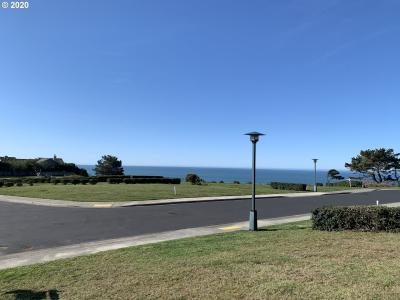 00 Sea Court LN, Brookings, 奧勒崗州 97415, 美國