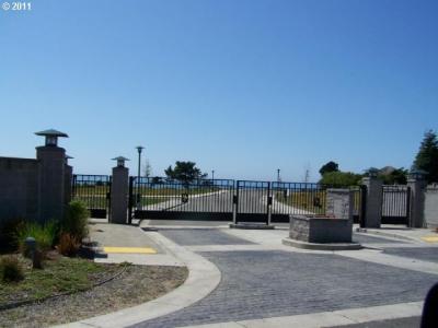 00 Sea Court LN, Brookings, 奧勒崗州 97415, 美國