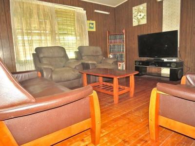 Korobosea, National Capital District, Papouasie-Nouvelle-Guinée