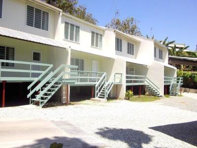 Korobosea, National Capital District, Papouasie-Nouvelle-Guinée