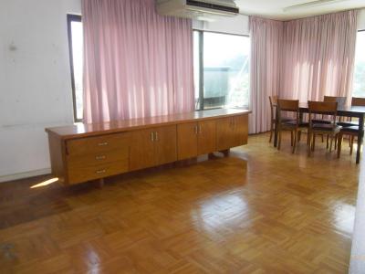 Korobosea, National Capital District, Papua New Guinea