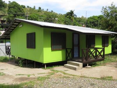 Tokarara, National Capital District, Papua New Guinea