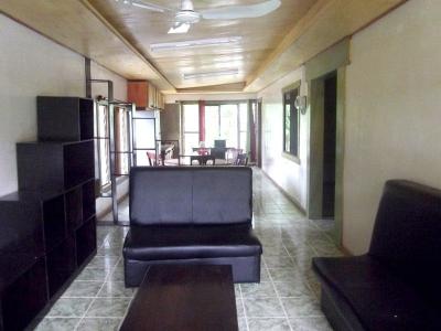 Gordons, National Capital District, Papua Niu Ghinê