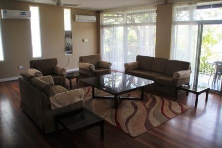 Gabutu, National Capital District, 土耳其