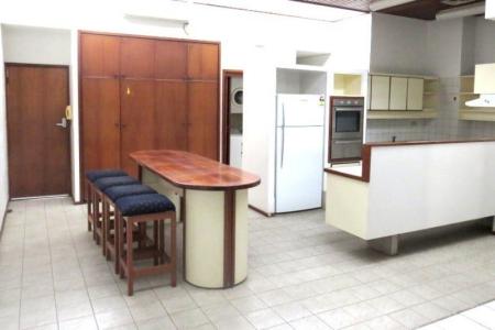 Boroko, National Capital District, Papua New Guinea